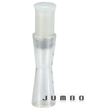 JB-B-LB010