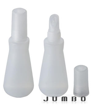 JB-H-LB005A