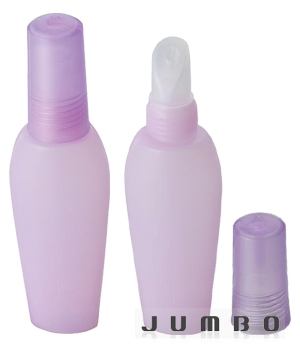 JB-H-LB008