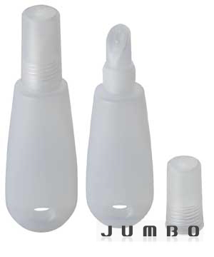 JB-H-LB009