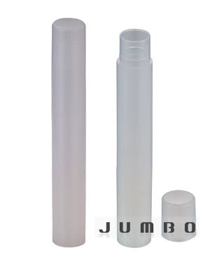 JB-I-LB001