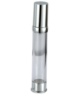 JB-F-C002,keyword