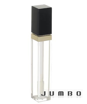 JB-Z-LG001B