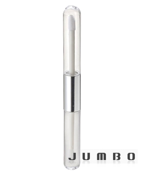 JB-D-LG004B