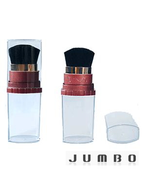 JB-J-PC001