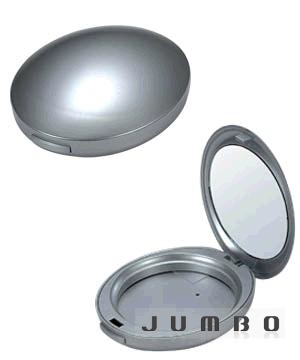JB-C-PC016A
