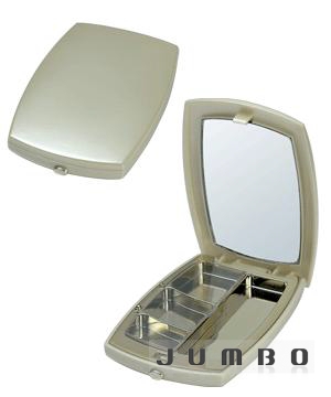 JB-Z-PC001B