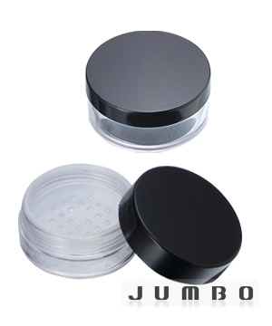 JB-D-PC003A
