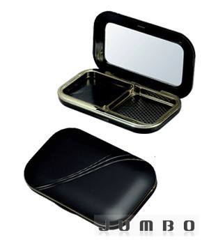 JB-A-PC001
