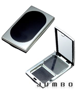JB-A-PC002