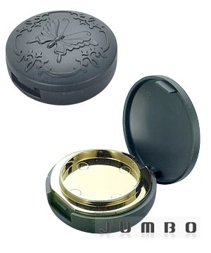 JB-A-PC005D