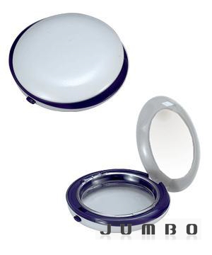 JB-G-PC016A