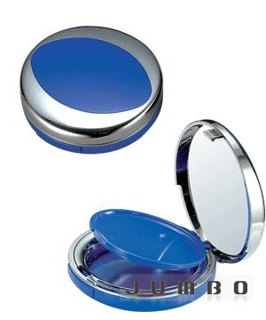 JB-A-PC008A
