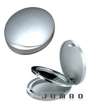 JB-A-PC010