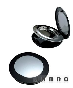JB-AP-PC003