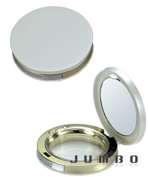 JB-AP-PC008