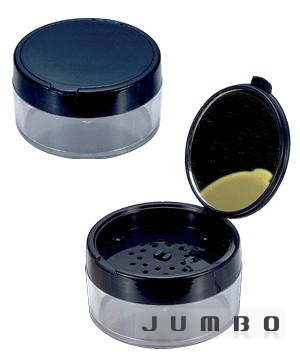 JB-Y-PC004A