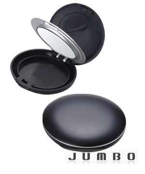 JB-A-PC019A