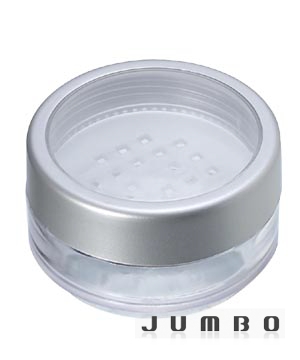 JB-D-PC003C