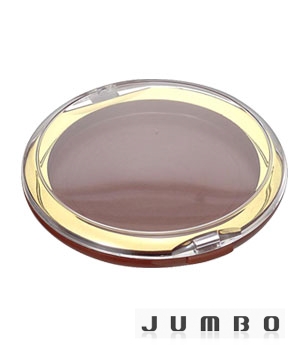 Plastic Compact 14x86mm