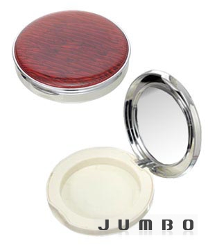 JB-G-PC034