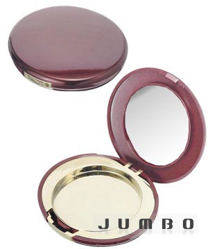 JB-G-PC035