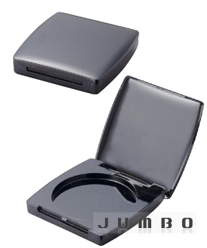 JB-H-PC006B