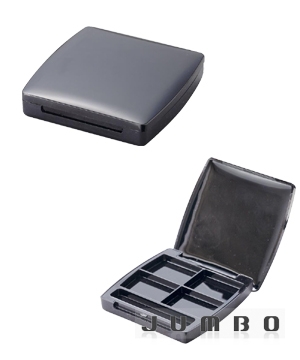 JB-H-PC006A
