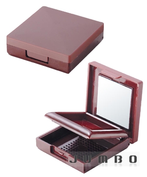 JB-H-PC004