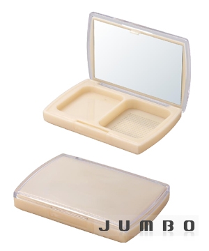 JB-H-PC011A