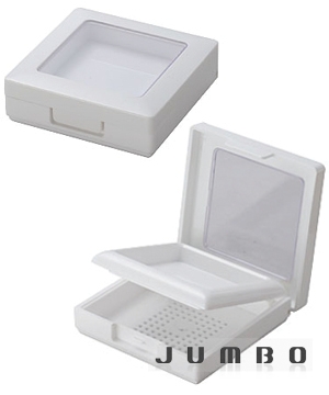 JB-H-PC011B