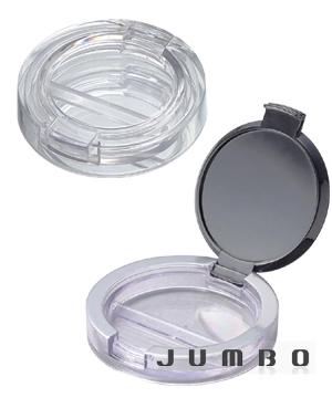 JB-H-PC010B