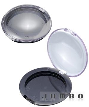 JB-E-PC018A