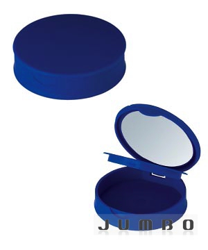 JB-D-PC004B
