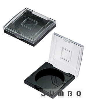 JB-C-PC020
