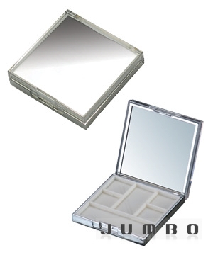 JB-P-PC016D