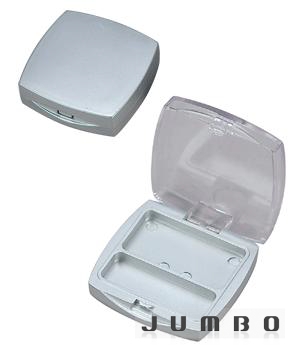 JB-C-E012B