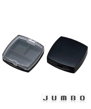 JB-C-E012D