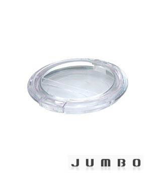 JB-C-E016B
