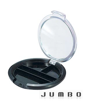 JB-C-E016C