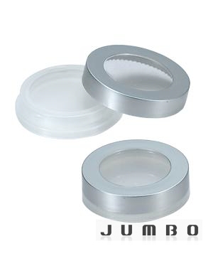 JB-C-E020