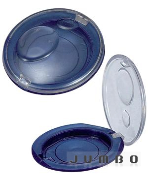 JB-Y-E027