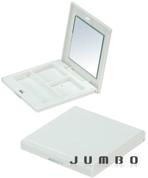 JB-P-E003