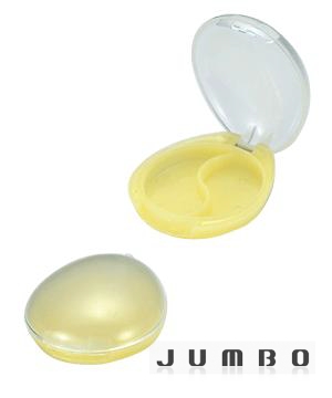 JB-AL-E003C