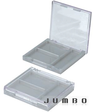 JB-H-E003