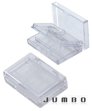 JB-H-E006B