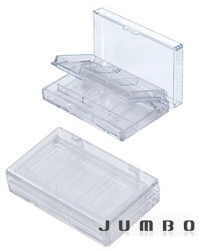 JB-H-E006C