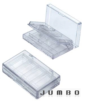 JB-H-E006D