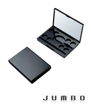 JB-C-E035C