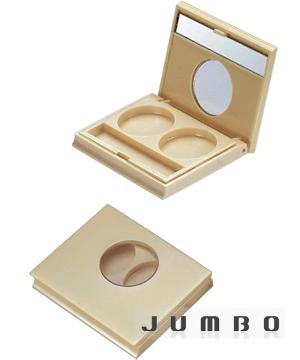 JB-AP-E003